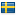 businesspartner.se server is located in Sweden